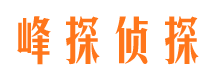 丰满外遇出轨调查取证